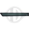 DIEDERICHS 1404723 Trim/Protective Strip, door